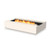 EcoSmart Fire Cosmo 50 Outdoor Fire Table