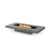 EcoSmart Fire Gin 90 Low Outdoor Fire Table