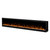 Dimplex Vital Essence 100" Linear Electric Fireplace