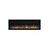 Dimplex Vital Essence 50" Linear Electric Fireplace