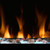 Dimplex Vital Essence 50" Linear Electric Fireplace