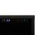 Dimplex Vital Essence 50" Linear Electric Fireplace