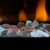 Dimplex Vital Essence 60" Linear Electric Fireplace