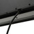 Dimplex Vital Essence 74" Linear Electric Fireplace