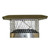 US Fireplace Products Energy Top Plus