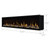 Dimplex Ignite Evolve 100" Built-in Linear Electric Fireplace (EVO100 - 500002563)