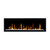 Dimplex Ignite Evolve 50" Built-in Linear Electric Fireplace (EVO50 - 500002573)