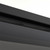 Dimplex Ignite Evolve 50" Built-in Linear Electric Fireplace (EVO50 - 500002573)