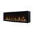 Dimplex Ignite Evolve 60" Built-in Linear Electric Fireplace (EVO60 - 500002574)
