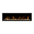 Dimplex Ignite Evolve 60" Built-in Linear Electric Fireplace (EVO60 - 500002574)
