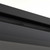 Dimplex Ignite Evolve 74" Built-in Linear Electric Fireplace (EVO74 - 500002608)