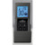 Napoleon Thermostatic On/Off Remote Control with Digital Screen