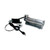 Empire Variable Speed Blower For Madison Clean-Face Luxury