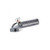Empire Variable Speed Blower for Madison Clean-Face Deluxe