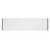 Dimplex Front Glass Pane for 60" Optimyst Pro Box GBF1500-PRO