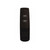 Empire Remote, Battery Receiver and Remote, On/Off