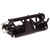 Real Fyre G10 Series Vent Free Burner