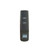 Real Fyre G18 Series Vent Free Burner System