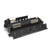 Real Fyre G19A Series Vent Free Burner