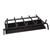 Real Fyre G45 Triple T Vented Burner System (Listed)