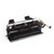 Real Fyre G9 Vent Free Burner System for Split Oak Gas Logs