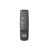 Real Fyre G9 Vent Free Burner System for Split Oak Gas Logs