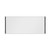 Dimplex Glass Kit for GBF1000-PRO conversion to See-Through