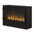 Dimplex Opti-myst PRO 1000 Built-in Electric Firebox (GBF1000-PRO)