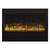 Dimplex Opti-myst PRO 1000 Built-in Electric Firebox (GBF1000-PRO)