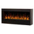 Dimplex Opti-myst PRO 1500 Built-in Electric Firebox (GBF1500-PRO)