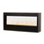 Dimplex Opti-myst PRO 1500 Built-in Electric Firebox (GBF1500-PRO)