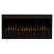 Dimplex Opti-myst PRO 1500 Built-in Electric Firebox (GBF1500-PRO)