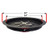 Golden Blount 24-In Inner Diameter Pan, 14 Gauge