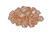 Real Fyre Rose Diamond Nuggets - 10 lb