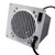 Empire HearthRite Blower for Heaters 17K BTUs and Up
