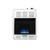 Empire HearthRite Thermostat Blue Flame 10,000 BTU Vent-Free Heater