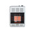 Empire HearthRite Manual Radiant 10,000 BTU Vent-Free Heater