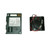 Real Fyre Ignition Module Pack