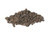 Real Fyre Lava Fyre Granules 10-lb