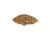 Real Fyre Vermiculite Granules
