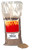 Real Fyre Vermiculite Granules