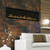 Dimplex XLF50 Driftwood Log Set (LF50DWS)