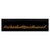 Dimplex XLF60/74 Driftwood Log Set (LF74DWS)