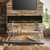 Dimplex XLF60/74 Driftwood Log Set (LF74DWS)