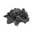 Real Fyre Lava-Fyre Coals (10 lbs)