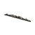 Dimplex 50" Linear Faux Wood Moulded Log Set (LML50)
