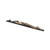 Dimplex 50" Linear Faux Wood Moulded Log Set (LML50)