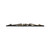 Dimplex 60" Linear Faux Wood Moulded Log Set (LML60)