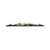 Dimplex 74" Linear Faux Wood Moulded Log Set (LML74)