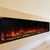 Modern Flames Landscape Pro Multi-Sided 80" Built-in/Wall Mount Electric Fireplace
